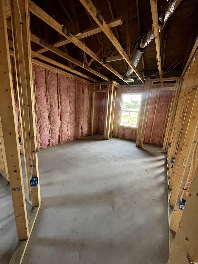 3420 Asbury Rd, Aynor, SC 29511 - photo 4