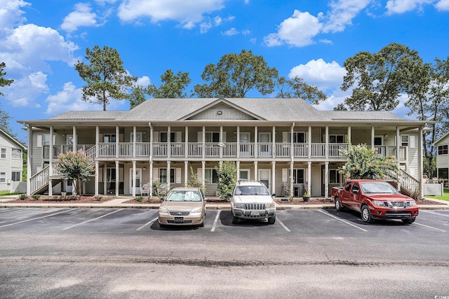 1280 White Tree Ln Unit G, Myrtle Beach, SC 29588 - photo 2