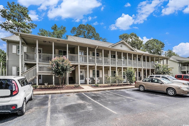 1280 White Tree Ln Unit G, Myrtle Beach, SC 29588 - photo 3