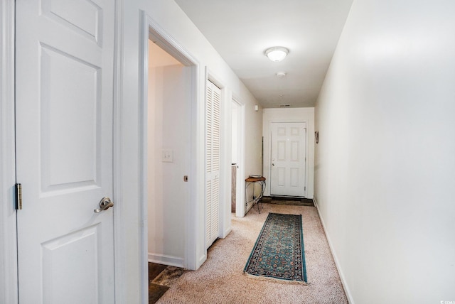 1280 White Tree Ln Unit G, Myrtle Beach, SC 29588 - photo 4