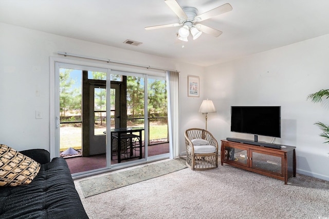 1280 White Tree Ln Unit G, Myrtle Beach, SC 29588 - photo 5