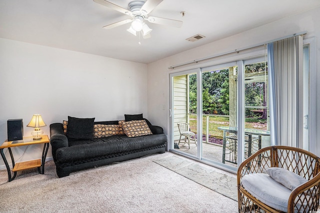 1280 White Tree Ln Unit G, Myrtle Beach, SC 29588 - photo 6
