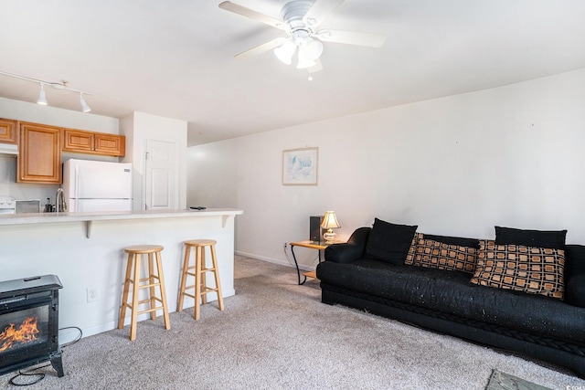 1280 White Tree Ln Unit G, Myrtle Beach, SC 29588 - photo 7
