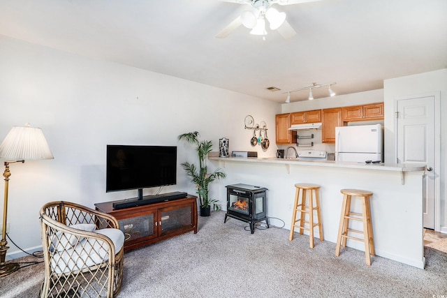 1280 White Tree Ln Unit G, Myrtle Beach, SC 29588 - photo 8