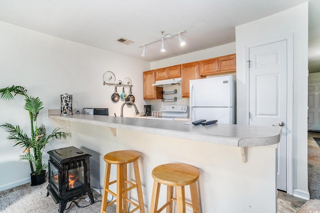 1280 White Tree Ln Unit G, Myrtle Beach, SC 29588 - photo 9