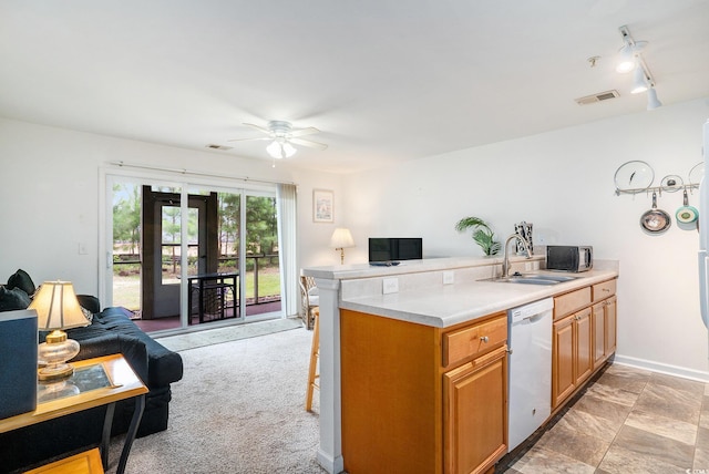 1280 White Tree Ln Unit G, Myrtle Beach, SC 29588 - photo 11