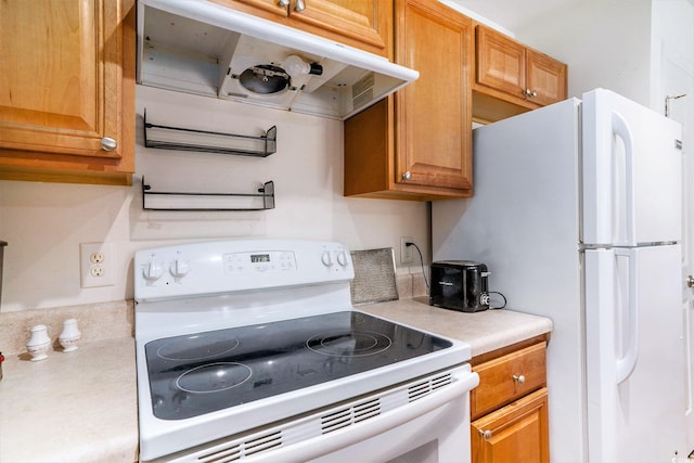 1280 White Tree Ln Unit G, Myrtle Beach, SC 29588 - photo 12