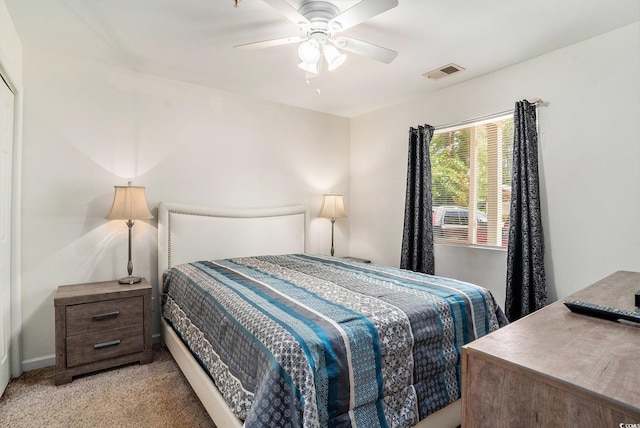 1280 White Tree Ln Unit G, Myrtle Beach, SC 29588 - photo 13