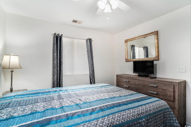1280 White Tree Ln Unit G, Myrtle Beach, SC 29588 - photo 14