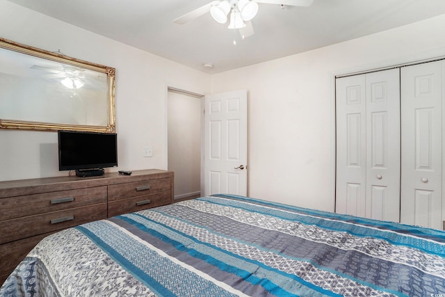 1280 White Tree Ln Unit G, Myrtle Beach, SC 29588 - photo 15