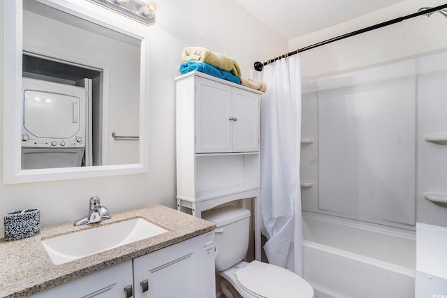 1280 White Tree Ln Unit G, Myrtle Beach, SC 29588 - photo 16
