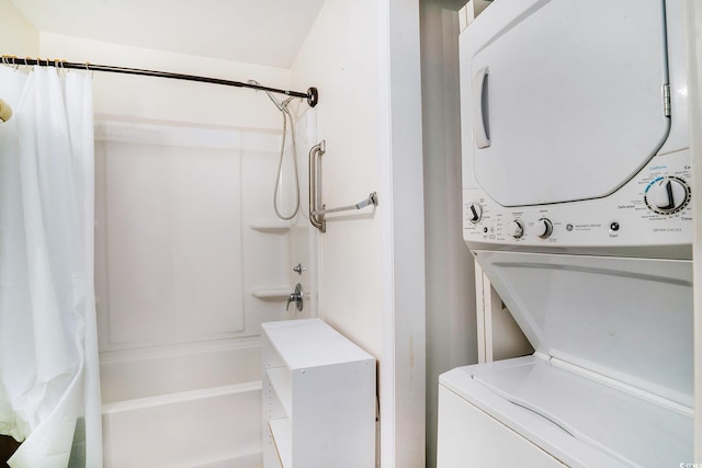 1280 White Tree Ln Unit G, Myrtle Beach, SC 29588 - photo 17