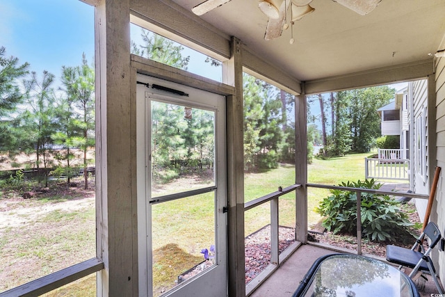 1280 White Tree Ln Unit G, Myrtle Beach, SC 29588 - photo 20