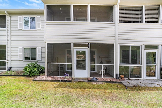 1280 White Tree Ln Unit G, Myrtle Beach, SC 29588 - photo 21