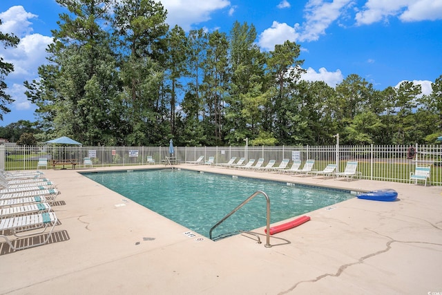 1280 White Tree Ln Unit G, Myrtle Beach, SC 29588 - photo 23