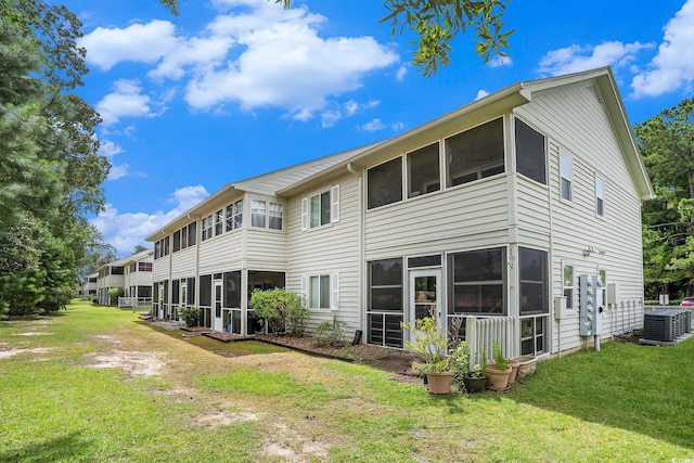 1280 White Tree Ln Unit G, Myrtle Beach, SC 29588 - photo 24