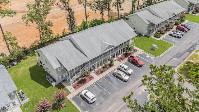 1280 White Tree Ln Unit G, Myrtle Beach, SC 29588 - photo 26