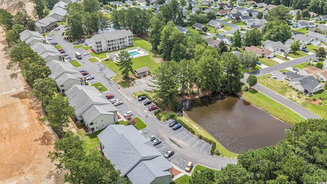1280 White Tree Ln Unit G, Myrtle Beach, SC 29588 - photo 27