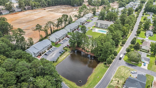 1280 White Tree Ln Unit G, Myrtle Beach, SC 29588 - photo 28