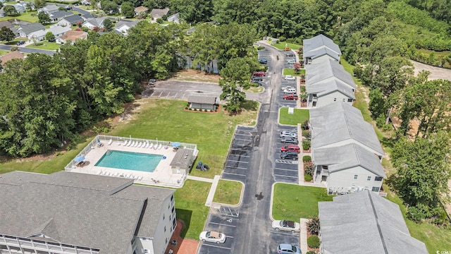 1280 White Tree Ln Unit G, Myrtle Beach, SC 29588 - photo 29