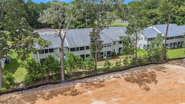 1280 White Tree Ln Unit G, Myrtle Beach, SC 29588 - photo 30
