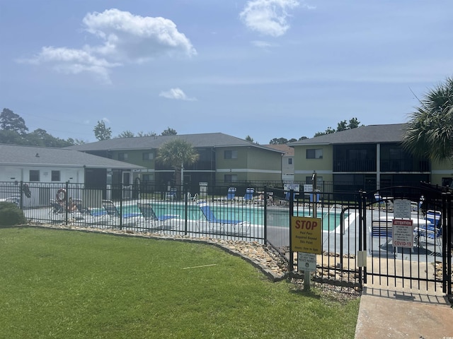 1301 Pridgen Rd Unit 108, Myrtle Beach, SC 29577 - photo 2