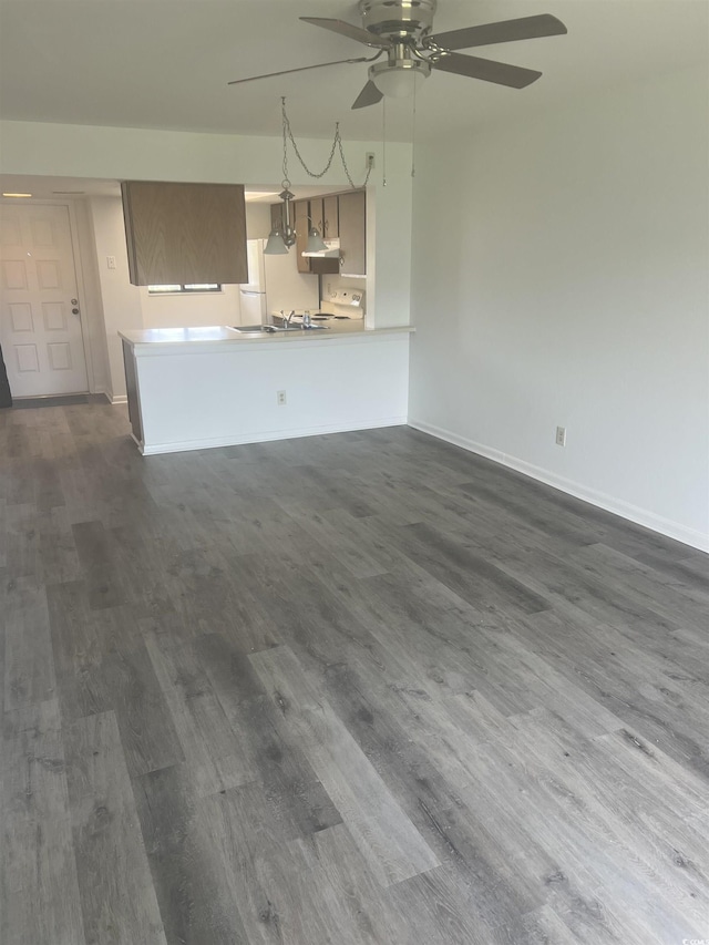 1301 Pridgen Rd Unit 108, Myrtle Beach, SC 29577 - photo 3