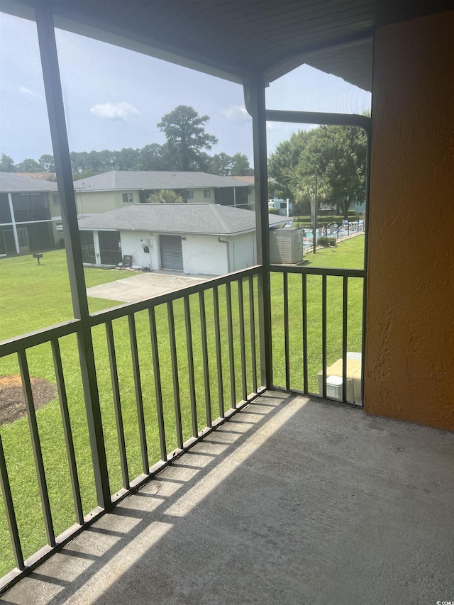 1301 Pridgen Rd Unit 108, Myrtle Beach, SC 29577 - photo 4