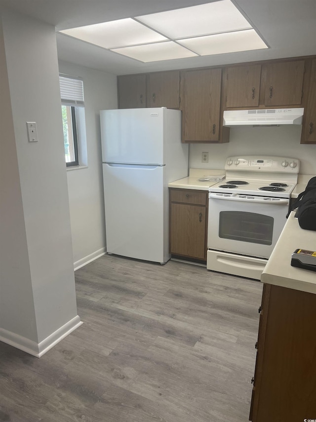 1301 Pridgen Rd Unit 108, Myrtle Beach, SC 29577 - photo 5