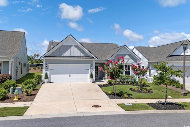 5819 Ledro Ln, Myrtle Beach, SC 29577 - photo 1