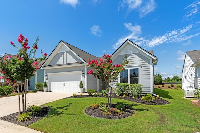 5819 Ledro Ln, Myrtle Beach, SC 29577 - photo 2