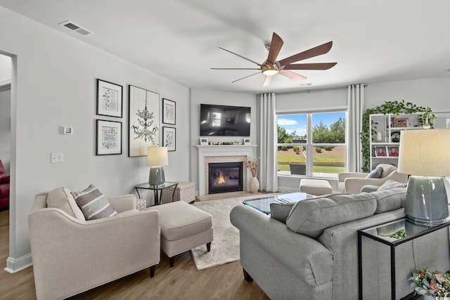 5819 Ledro Ln, Myrtle Beach, SC 29577 - photo 6