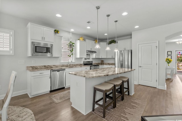 5819 Ledro Ln, Myrtle Beach, SC 29577 - photo 10