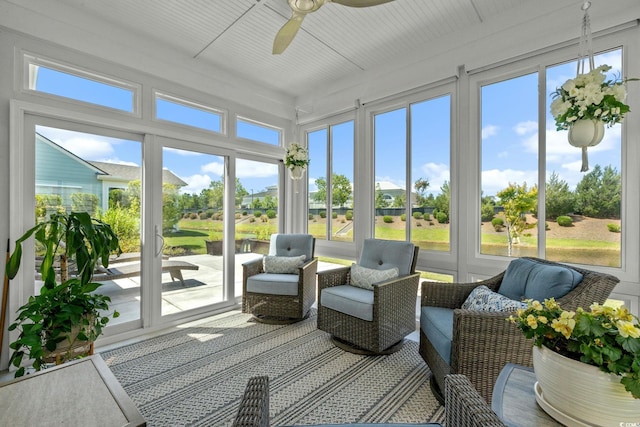 5819 Ledro Ln, Myrtle Beach, SC 29577 - photo 17