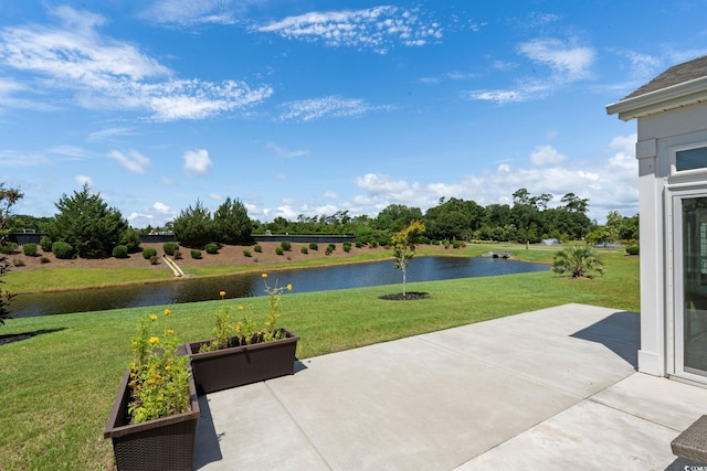 5819 Ledro Ln, Myrtle Beach, SC 29577 - photo 19