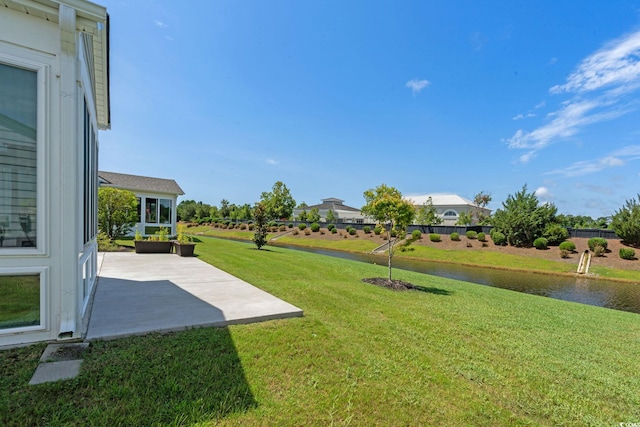 5819 Ledro Ln, Myrtle Beach, SC 29577 - photo 20