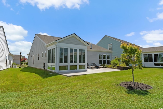 5819 Ledro Ln, Myrtle Beach, SC 29577 - photo 21
