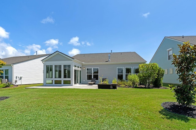 5819 Ledro Ln, Myrtle Beach, SC 29577 - photo 22