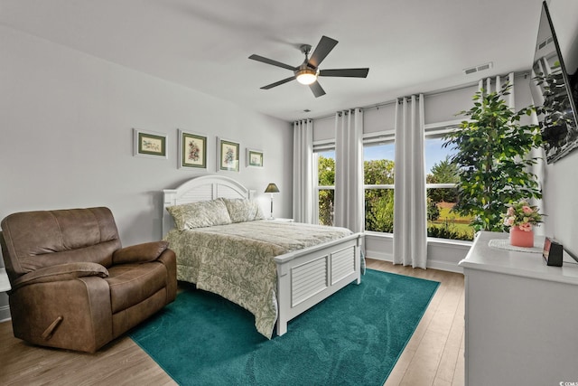 5819 Ledro Ln, Myrtle Beach, SC 29577 - photo 23