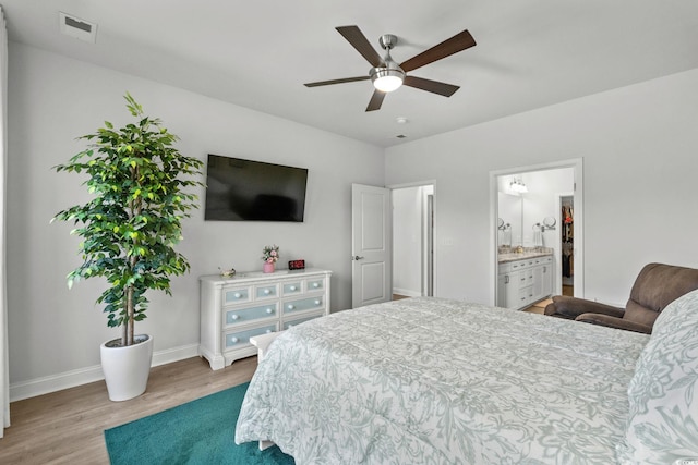 5819 Ledro Ln, Myrtle Beach, SC 29577 - photo 24