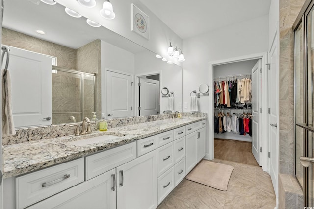 5819 Ledro Ln, Myrtle Beach, SC 29577 - photo 25