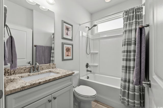 5819 Ledro Ln, Myrtle Beach, SC 29577 - photo 30