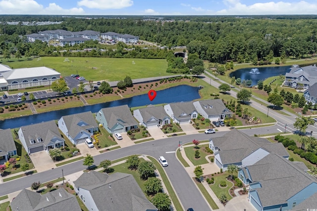 5819 Ledro Ln, Myrtle Beach, SC 29577 - photo 32