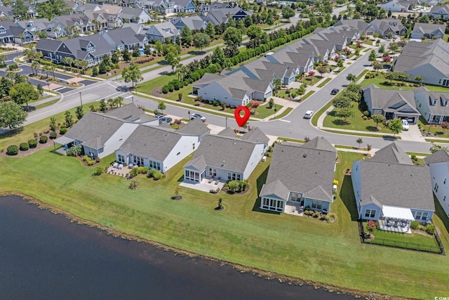 5819 Ledro Ln, Myrtle Beach, SC 29577 - photo 33