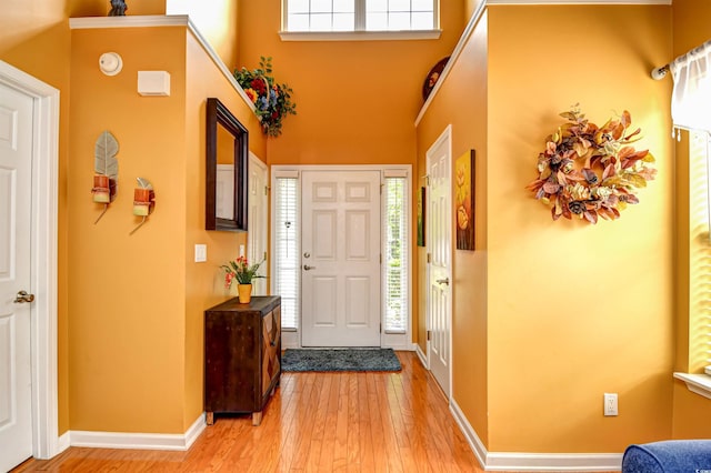 1361 Harvester Cir Unit 1361, Myrtle Beach, SC 29579 - photo 4