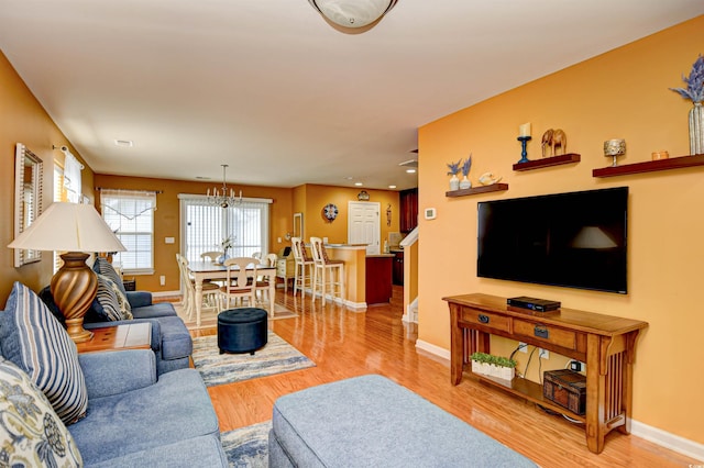 1361 Harvester Cir Unit 1361, Myrtle Beach, SC 29579 - photo 5