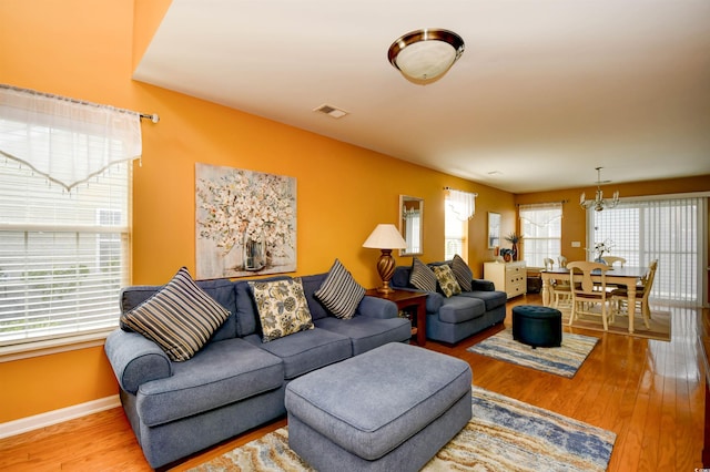 1361 Harvester Cir Unit 1361, Myrtle Beach, SC 29579 - photo 6
