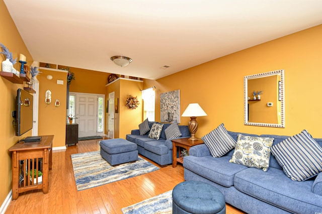 1361 Harvester Cir Unit 1361, Myrtle Beach, SC 29579 - photo 7