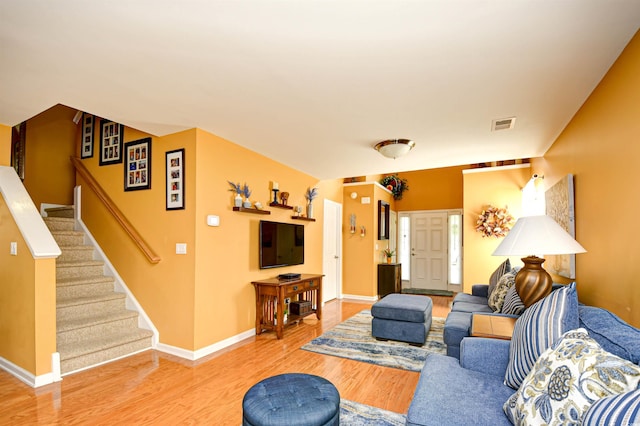 1361 Harvester Cir Unit 1361, Myrtle Beach, SC 29579 - photo 8
