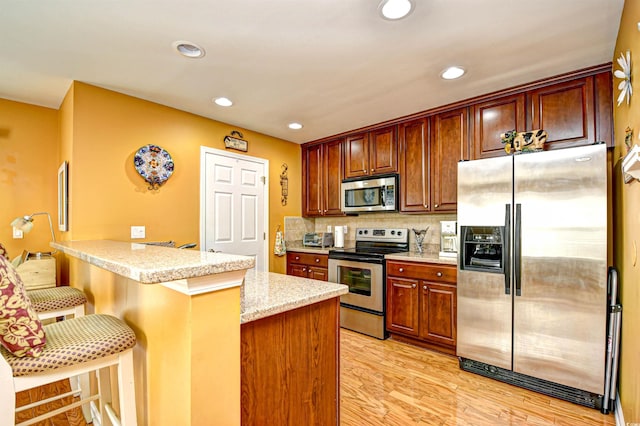 1361 Harvester Cir Unit 1361, Myrtle Beach, SC 29579 - photo 10